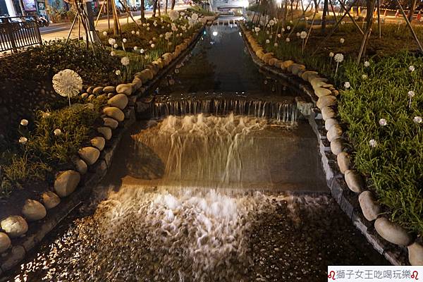 DSC04894.JPG DSC04894.JPG