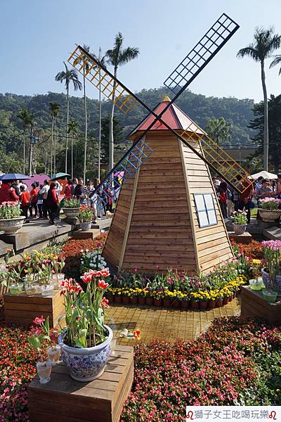 DSC06270.JPG DSC06270.JPG