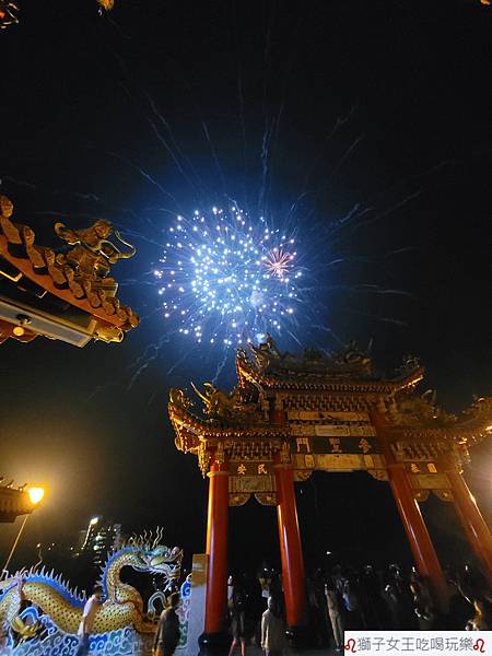 20201017_210545.jpg 20201017_210545.jpg