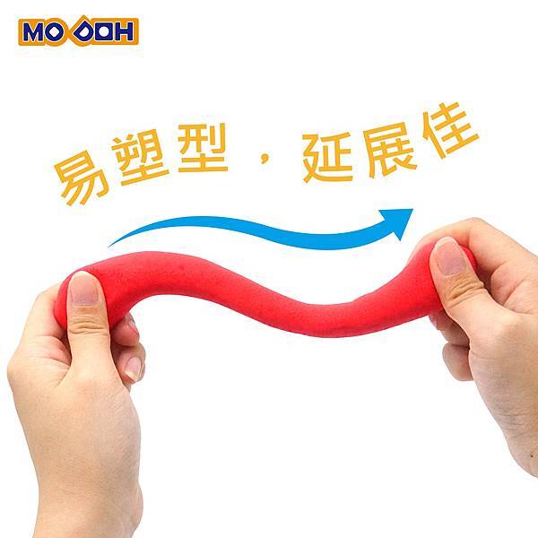 黏土柔軟度.jpg 黏土柔軟度.jpg