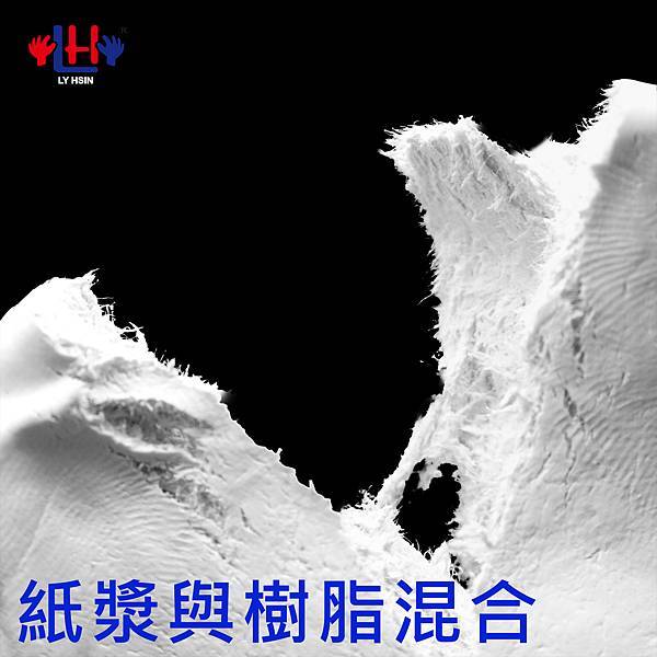 纖維LH.jpg 纖維LH.jpg
