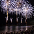 2018/04/14 第15回琉球海炎祭