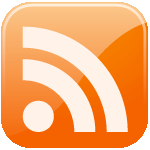 RSS訂閱
