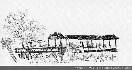 IJournal_20120910-3 IJournal_20120910-3