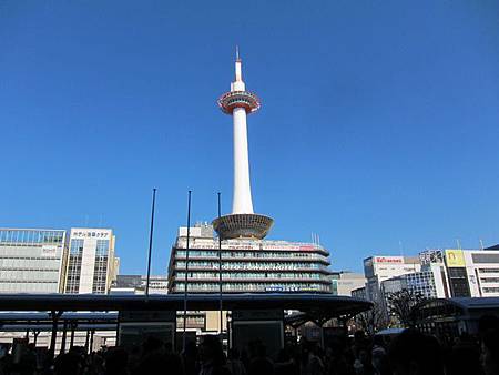 IMG_6208.jpg IMG_6208.jpg