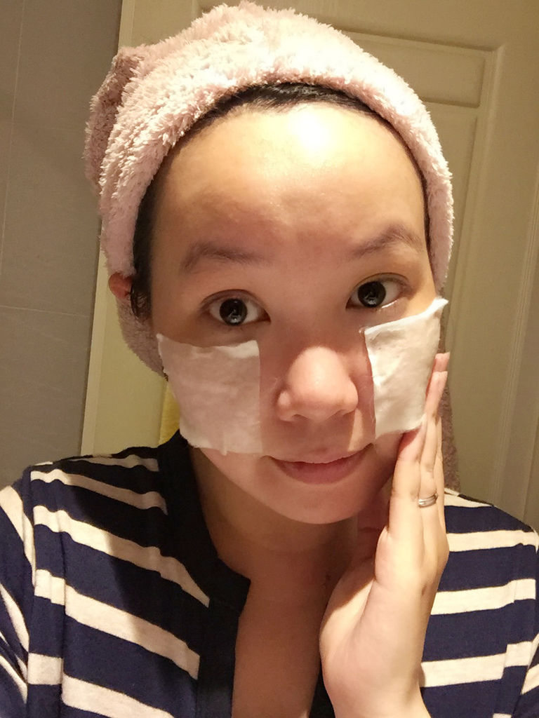 IMG_1508.JPG IMG_1508.JPG