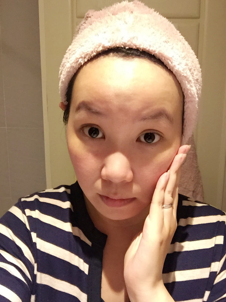 IMG_1509.JPG IMG_1509.JPG