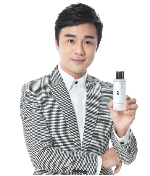 1492968225774.jpg 1492968225774.jpg