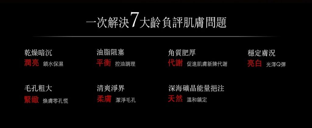 1492968264453.jpg 1492968264453.jpg