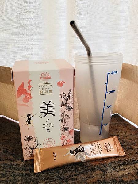 S__13352963.jpg 試用