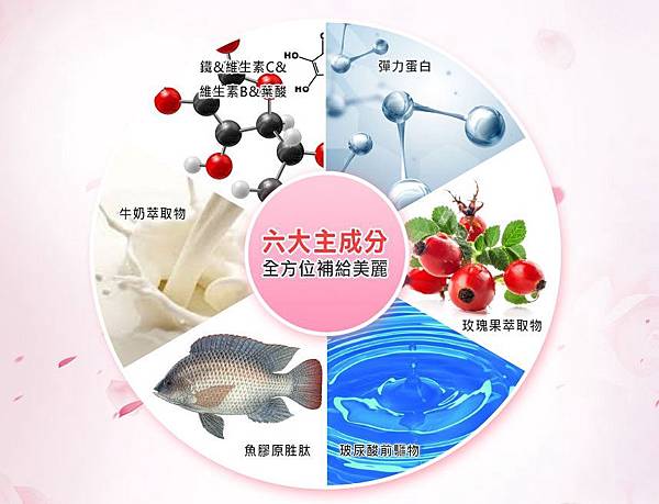 1519228523666.jpg 試用