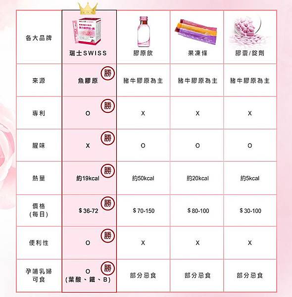 1519228566853.jpg 試用