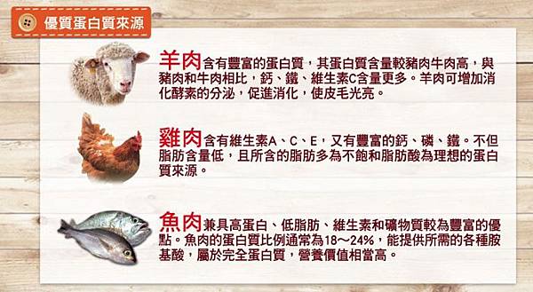 1540187031072.jpg 試用