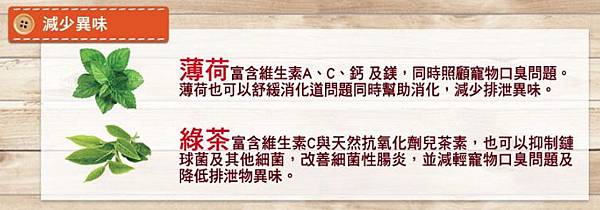 1540186965775.jpg 試用