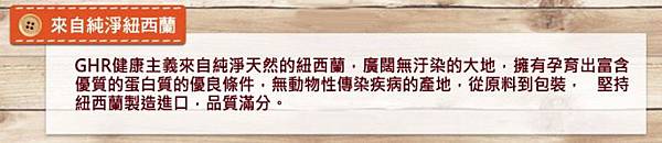 1540186935820.jpg 試用