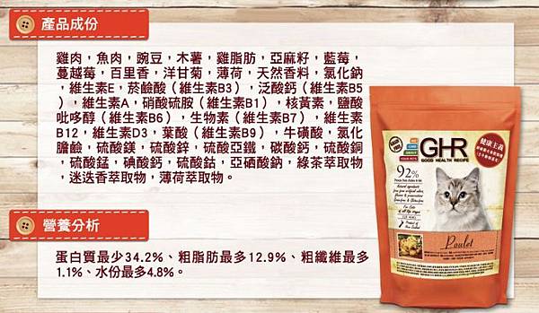 1540187095287.jpg 試用