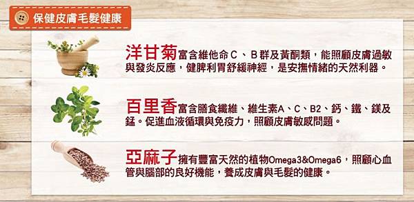 1540186988440.jpg 試用