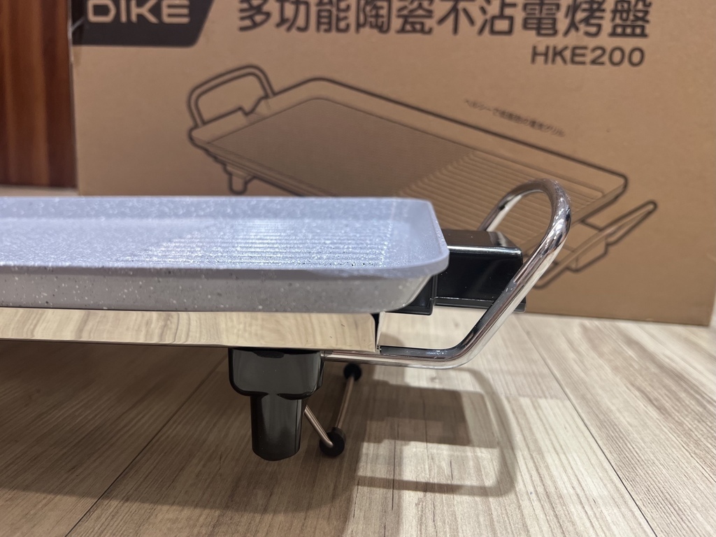 IMG_8110DIKE電烤盤.jpeg 試用