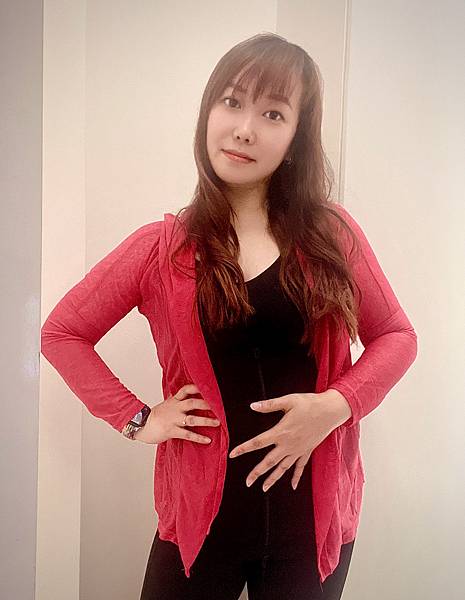 女人知己試用大隊,口碑行銷,部落客行銷,茱莉頂級訂製塑身衣,終身免費改小,30秒塑型衣,量身訂製塑身衣,無彈性材質塑身衣,產後塑身衣,永和塑身衣,副乳,到府量身,塑身衣,內衣