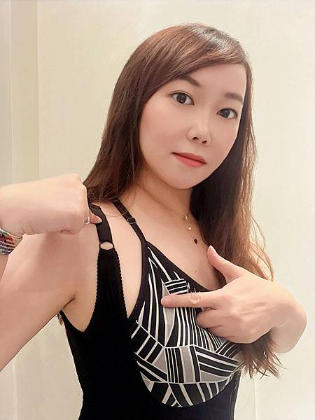 女人知己試用大隊,口碑行銷,部落客行銷,茱莉頂級訂製塑身衣,終身免費改小,30秒塑型衣,量身訂製塑身衣,無彈性材質塑身衣,產後塑身衣,永和塑身衣,副乳,到府量身,塑身衣,內衣