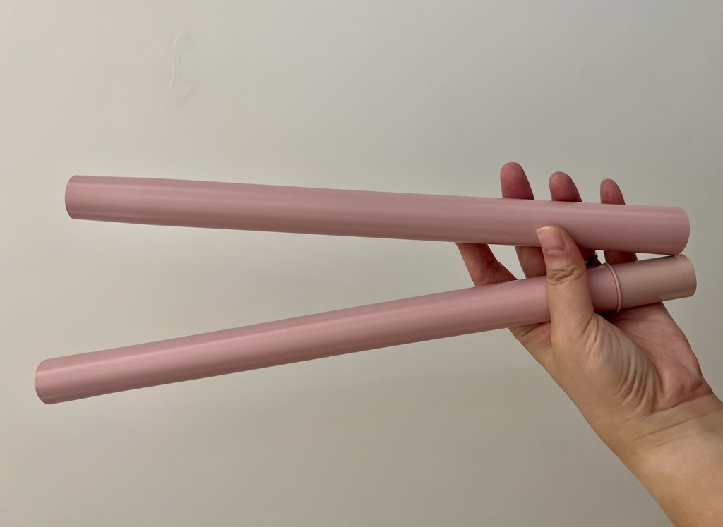 IMG_0045.jpeg 無線手持吸塵器推薦~【SANSUI山水 輕淨吸迷你無線吸塵器】塵螨機/居家車用清潔/露營收帳 一機搞定