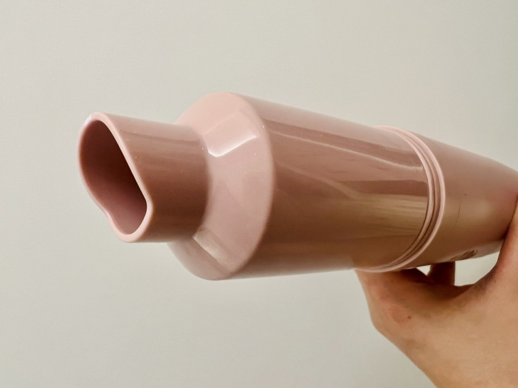 S__24248402.jpg 無線手持吸塵器推薦~【SANSUI山水 輕淨吸迷你無線吸塵器】塵螨機/居家車用清潔/露營收帳 一機搞定