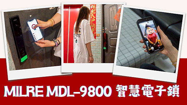 部落格banner (2).png