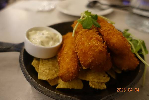 禾多餐酒館 HERDOR Bistro,捷運善導寺站美食,來自台東長濱的美味義式餐酒館 @鄉民食堂 DSC00731.JPG