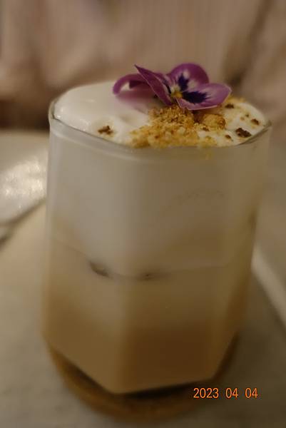 禾多餐酒館 HERDOR Bistro,捷運善導寺站美食,來自台東長濱的美味義式餐酒館 @鄉民食堂 DSC00736.JPG