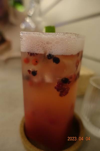 禾多餐酒館 HERDOR Bistro,捷運善導寺站美食,來自台東長濱的美味義式餐酒館 @鄉民食堂 DSC00735.JPG