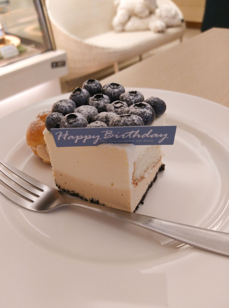 10-藍莓乳酪蛋糕2.jpg