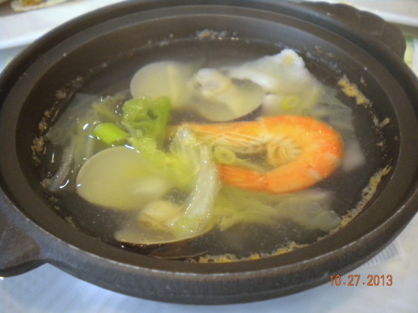 海鮮清湯.jpg 海鮮清湯.jpg