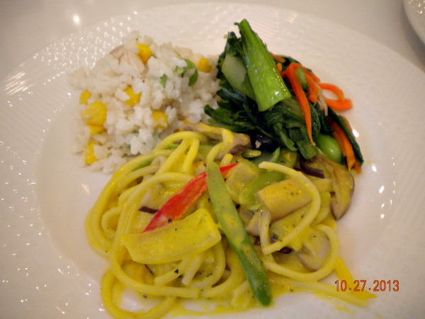 義麵、燉飯.jpg 義麵、燉飯.jpg