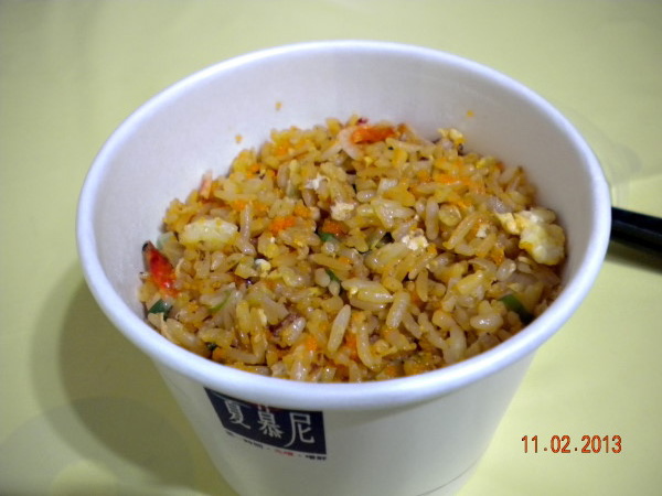 櫻花蝦炒飯.jpg 櫻花蝦炒飯.jpg