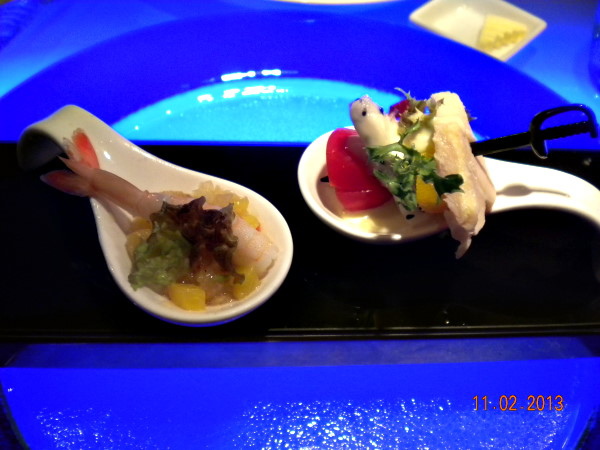 開胃菜.jpg 開胃菜.jpg