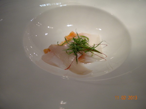 象拔蚌海鮮湯.jpg 象拔蚌海鮮湯.jpg