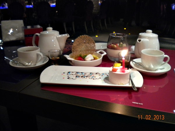 甜點飲料.jpg 甜點飲料.jpg