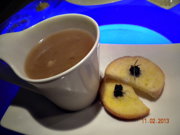 洋蔥湯.jpg 洋蔥湯.jpg