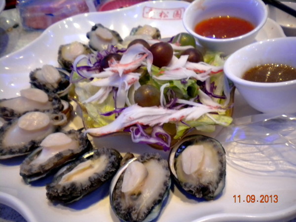 雙味鮮蔬九孔鮑.jpg 雙味鮮蔬九孔鮑.jpg