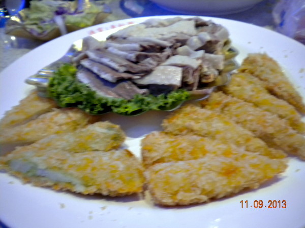 客家鵝肉海鮮捲.jpg 客家鵝肉海鮮捲.jpg