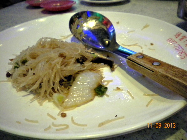 炒米粉.jpg 炒米粉.jpg