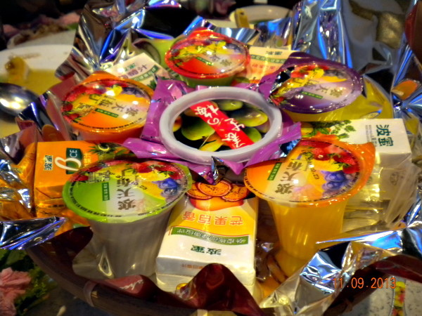 布丁及飲料.jpg 布丁及飲料.jpg