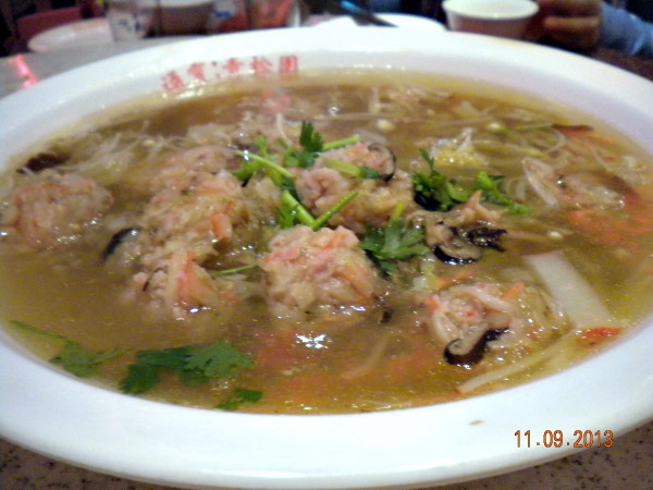 八珍魚翅海羹.jpg 八珍魚翅海羹.jpg