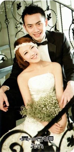 婚紗照 - 6.jpg 婚紗照 - 6.jpg