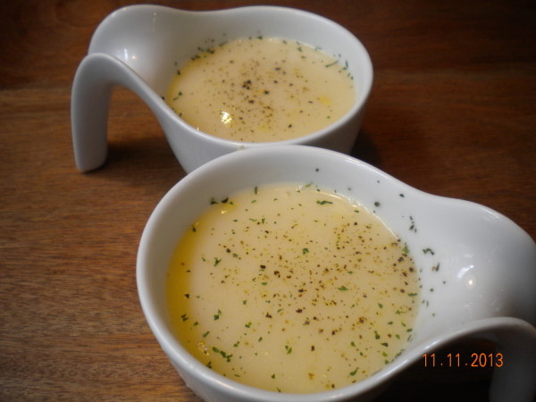 玉米湯.jpg 玉米湯.jpg