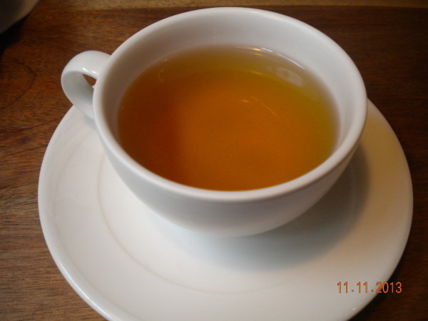 薄荷茶.jpg 薄荷茶.jpg