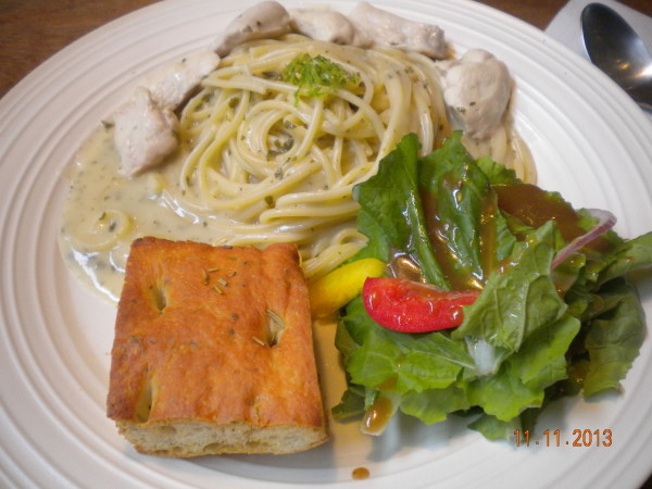 白醬檸檬雞肉麵.jpg 白醬檸檬雞肉麵.jpg