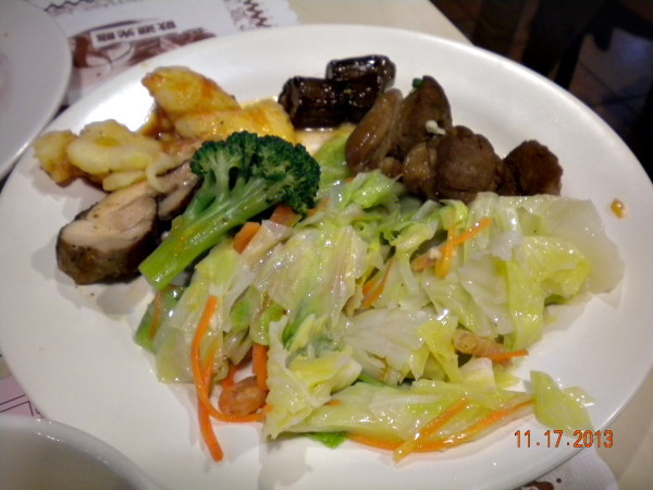 2013.11.17主廚之家-4.jpg 2013.11.17主廚之家-4.jpg