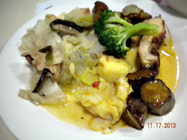 2013.11.17主廚之家-5.jpg 2013.11.17主廚之家-5.jpg