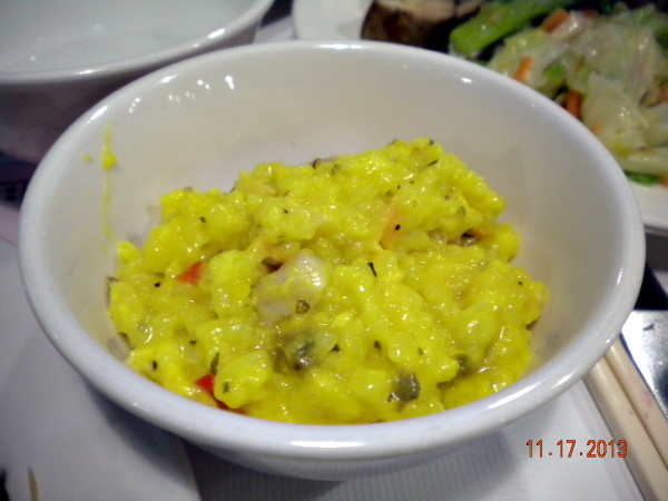 2013.11.17主廚之家-6.jpg 2013.11.17主廚之家-6.jpg